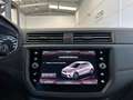 SEAT Ibiza 1.0 TGI S&S FR 90 Rojo - thumbnail 19