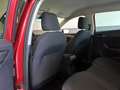 SEAT Ibiza 1.0 TGI S&S FR 90 Rojo - thumbnail 28