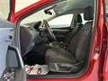 SEAT Ibiza 1.0 TGI S&S FR 90 Rojo - thumbnail 24