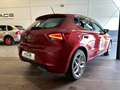 SEAT Ibiza 1.0 TGI S&S FR 90 Rojo - thumbnail 6