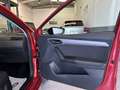 SEAT Ibiza 1.0 TGI S&S FR 90 Rojo - thumbnail 23