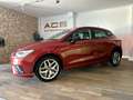 SEAT Ibiza 1.0 TGI S&S FR 90 Rojo - thumbnail 4