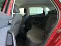 SEAT Ibiza 1.0 TGI S&S FR 90 Rojo - thumbnail 29