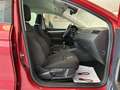 SEAT Ibiza 1.0 TGI S&S FR 90 Rojo - thumbnail 25