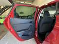 SEAT Ibiza 1.0 TGI S&S FR 90 Rojo - thumbnail 27