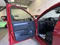 SEAT Ibiza 1.0 TGI S&S FR 90 Rojo - thumbnail 7