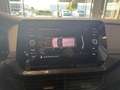 Volkswagen T-Cross 1.0 TSI Edition plus Gris - thumbnail 13