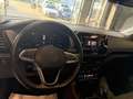 Volkswagen T-Cross 1.0 TSI Edition plus Gris - thumbnail 11