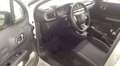 Citroen C3 Pure Tech 82 FEEL - thumbnail 5