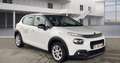 Citroen C3 Pure Tech 82 FEEL - thumbnail 1