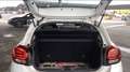 Citroen C3 Pure Tech 82 FEEL - thumbnail 7