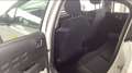 Citroen C3 Pure Tech 82 FEEL - thumbnail 4