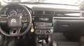 Citroen C3 Pure Tech 82 FEEL - thumbnail 3