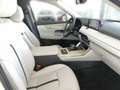 Mazda CX-60 2.5L PHEV AWD TAKUMI TOP PREIS inkl.AHV Weiß - thumbnail 15