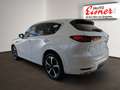 Mazda CX-60 2.5L PHEV AWD TAKUMI Schnäppchen Weiß - thumbnail 12