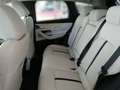 Mazda CX-60 2.5L PHEV AWD TAKUMI Schnäppchen Weiß - thumbnail 9