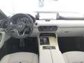 Mazda CX-60 2.5L PHEV AWD TAKUMI Schnäppchen Weiß - thumbnail 11