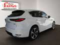 Mazda CX-60 2.5L PHEV AWD TAKUMI TOP PREIS inkl.AHV Weiß - thumbnail 14