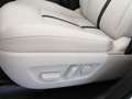 Mazda CX-60 2.5L PHEV AWD TAKUMI TOP PREIS inkl.AHV Weiß - thumbnail 8