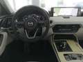 Mazda CX-60 2.5L PHEV AWD TAKUMI TOP PREIS inkl.AHV Weiß - thumbnail 10