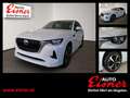 Mazda CX-60 2.5L PHEV AWD TAKUMI TOP PREIS inkl.AHV Weiß - thumbnail 1