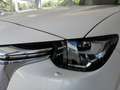 Mazda CX-60 2.5L PHEV AWD TAKUMI Schnäppchen Weiß - thumbnail 4