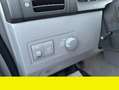 Kia Sorento 2.5 diesel 4x4 ridotte e longheroni - thumbnail 9
