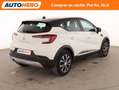 Renault Captur TCe Intens 74kW Blanco - thumbnail 6
