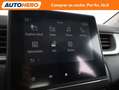 Renault Captur TCe Intens 74kW Blanco - thumbnail 22