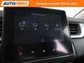 Renault Captur TCe Intens 74kW Blanco - thumbnail 20