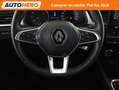 Renault Captur TCe Intens 74kW Blanco - thumbnail 23