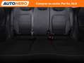 Renault Captur TCe Intens 74kW Blanco - thumbnail 16