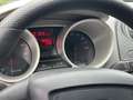 SEAT Ibiza SC 1.2 TSI Style DSG - thumbnail 19