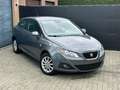 SEAT Ibiza SC 1.2 TSI Style DSG - thumbnail 2
