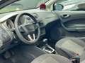 SEAT Ibiza SC 1.2 TSI Style DSG - thumbnail 17