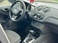 SEAT Ibiza SC 1.2 TSI Style DSG - thumbnail 15