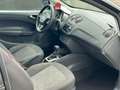 SEAT Ibiza SC 1.2 TSI Style DSG - thumbnail 14