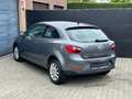 SEAT Ibiza SC 1.2 TSI Style DSG - thumbnail 8