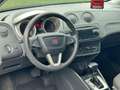 SEAT Ibiza SC 1.2 TSI Style DSG - thumbnail 18