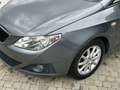 SEAT Ibiza SC 1.2 TSI Style DSG - thumbnail 13