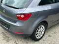 SEAT Ibiza SC 1.2 TSI Style DSG - thumbnail 10