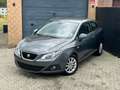 SEAT Ibiza SC 1.2 TSI Style DSG - thumbnail 1