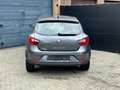 SEAT Ibiza SC 1.2 TSI Style DSG - thumbnail 11