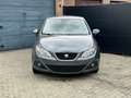 SEAT Ibiza SC 1.2 TSI Style DSG - thumbnail 5