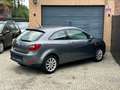 SEAT Ibiza SC 1.2 TSI Style DSG - thumbnail 6