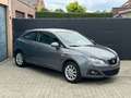 SEAT Ibiza SC 1.2 TSI Style DSG - thumbnail 3