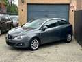 SEAT Ibiza SC 1.2 TSI Style DSG - thumbnail 4