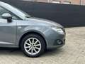 SEAT Ibiza SC 1.2 TSI Style DSG - thumbnail 12