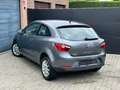 SEAT Ibiza SC 1.2 TSI Style DSG - thumbnail 7
