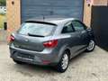 SEAT Ibiza SC 1.2 TSI Style DSG - thumbnail 9